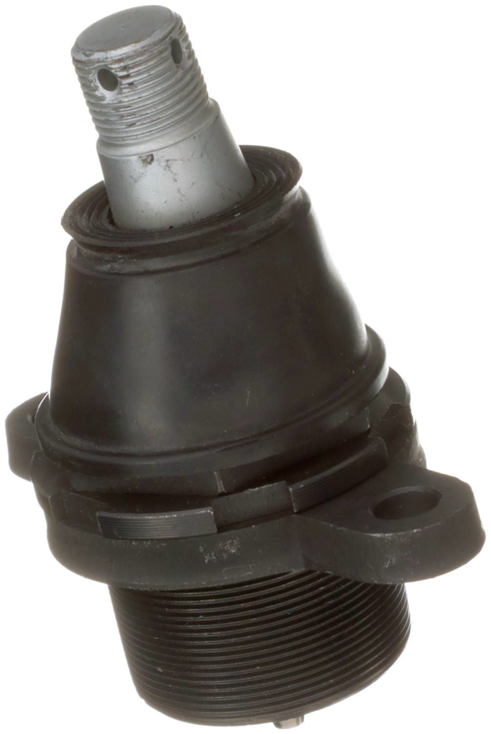 Delphi TC6949 Suspension Ball Joint