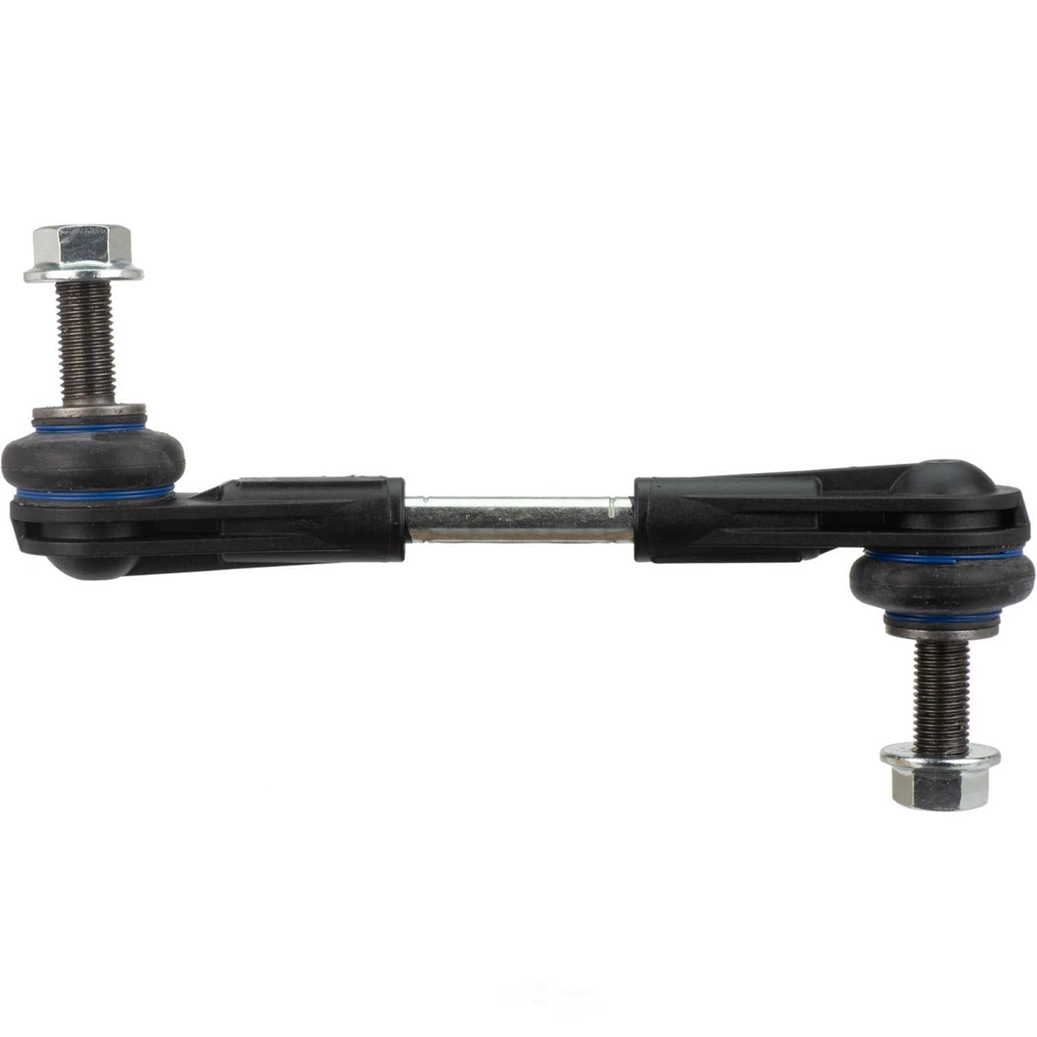 Delphi TC6984 Suspension Stabilizer Bar Link
