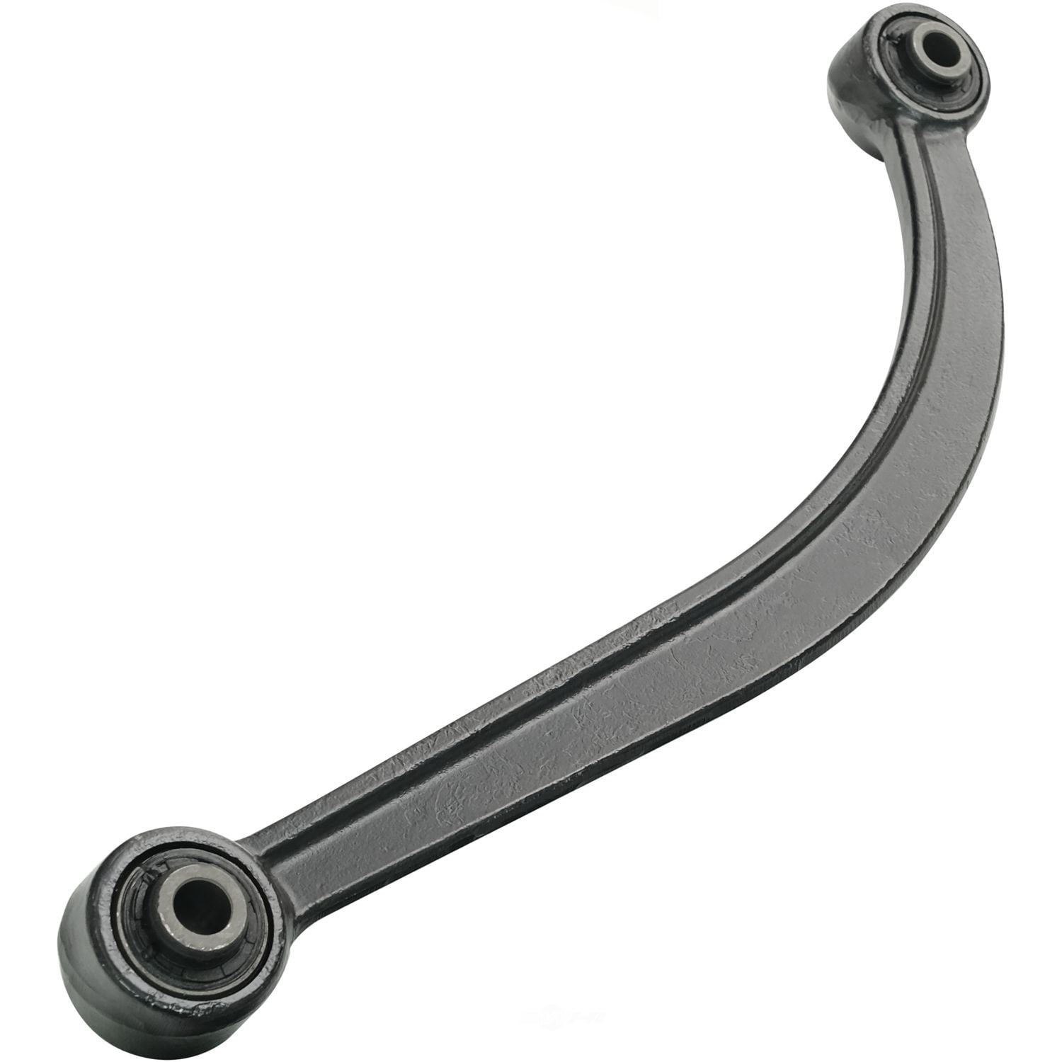Delphi TC7008 Suspension Control Arm