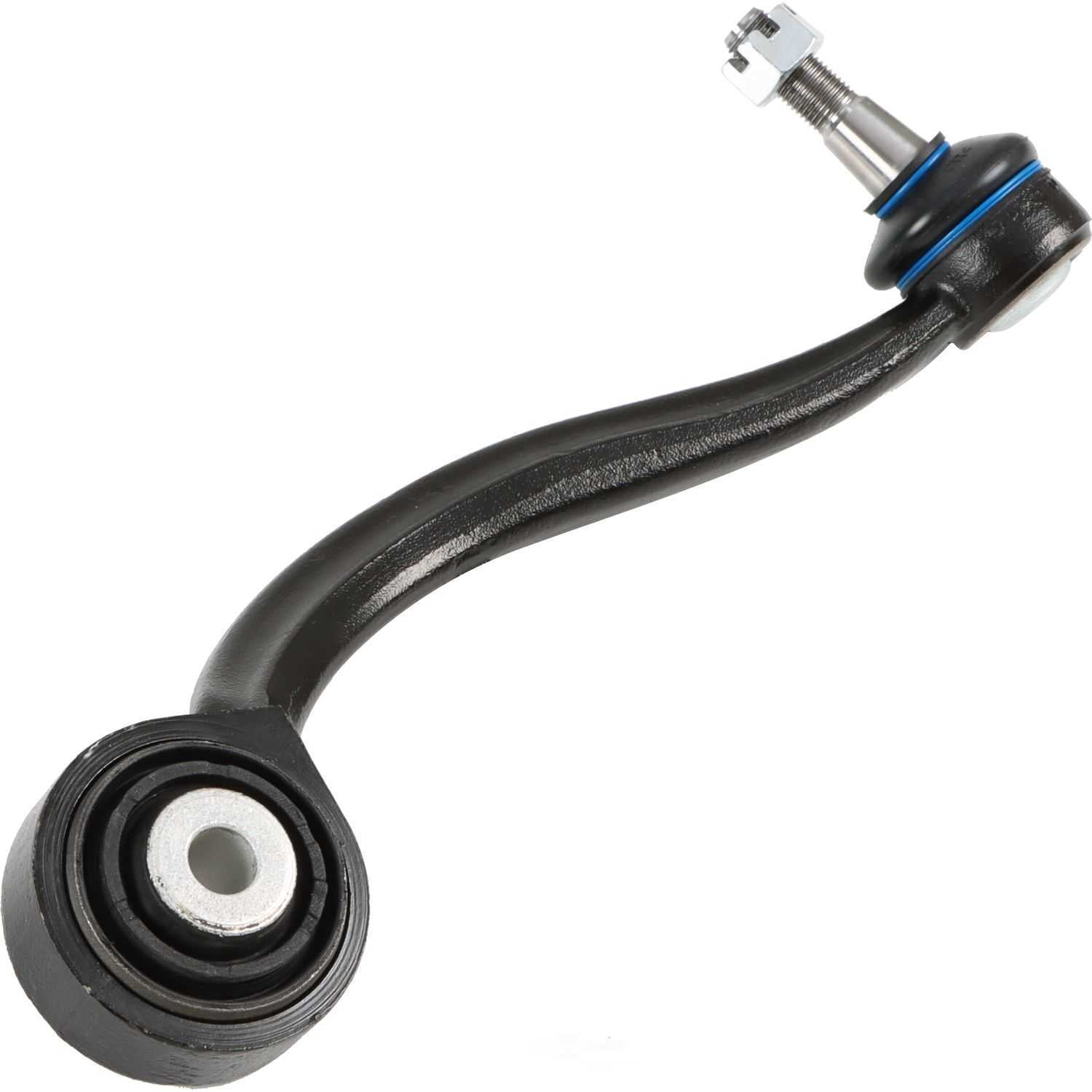 Delphi TC7016 Suspension Control Arm and Ball Joint Assembly