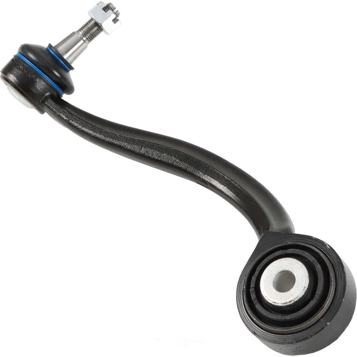 Delphi TC7017 Suspension Control Arm and Ball Joint Assembly