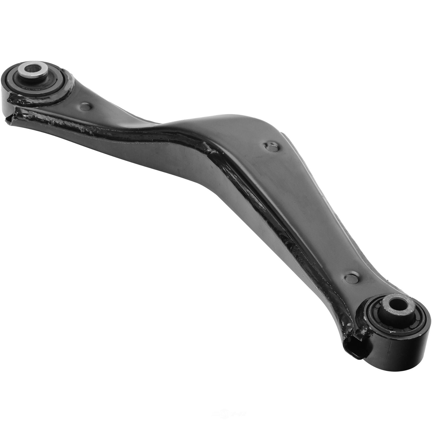 Delphi TC7023 Suspension Control Arm