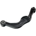 thumbnail image 1 of Genuine Delphi Lateral Arm, 1 of 5