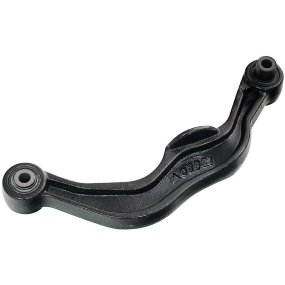 Genuine Delphi Lateral Arm