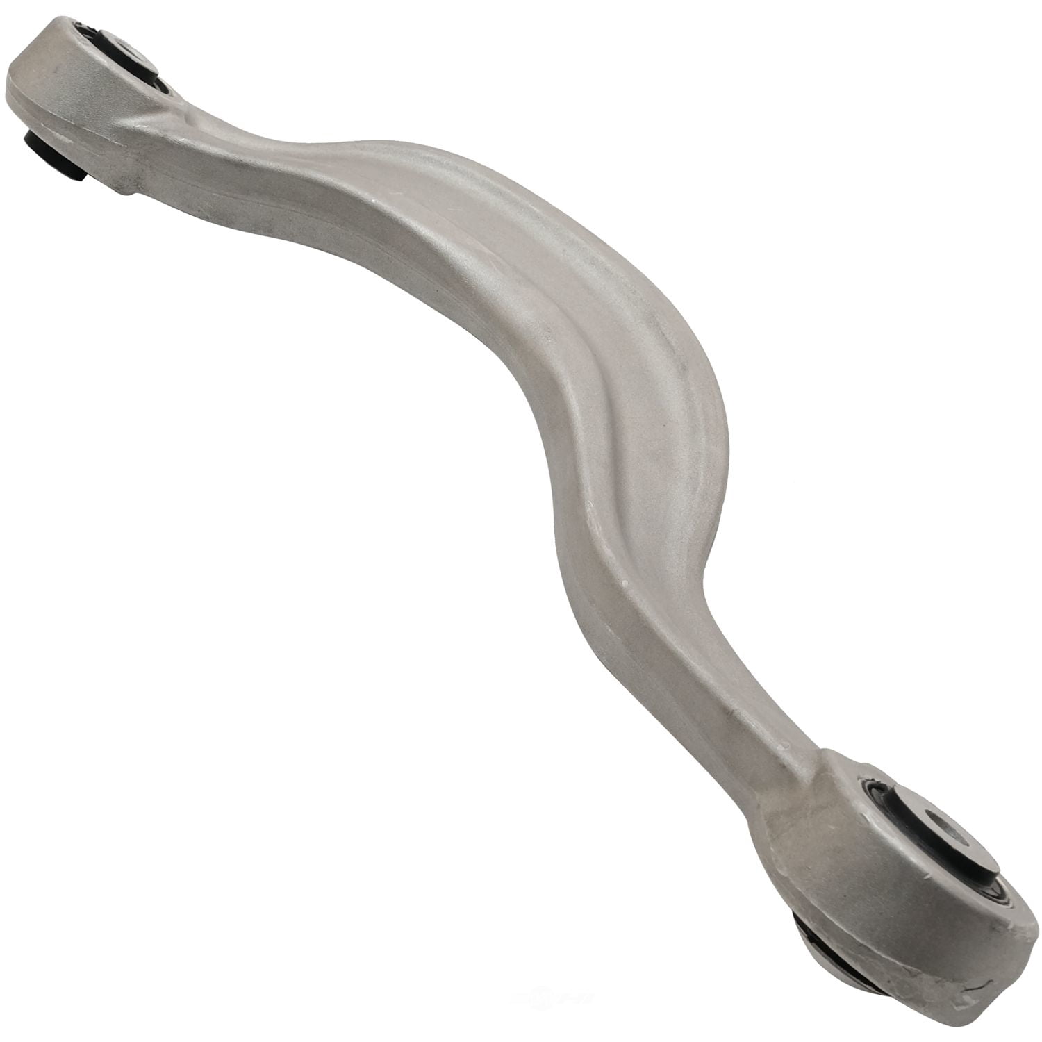 Delphi TC7056 Lateral Arm