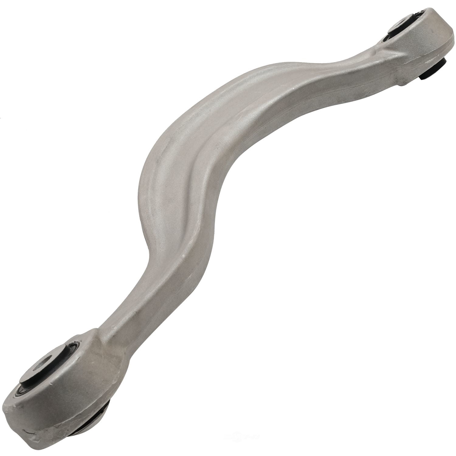 Delphi TC7057 Suspension Control Arm