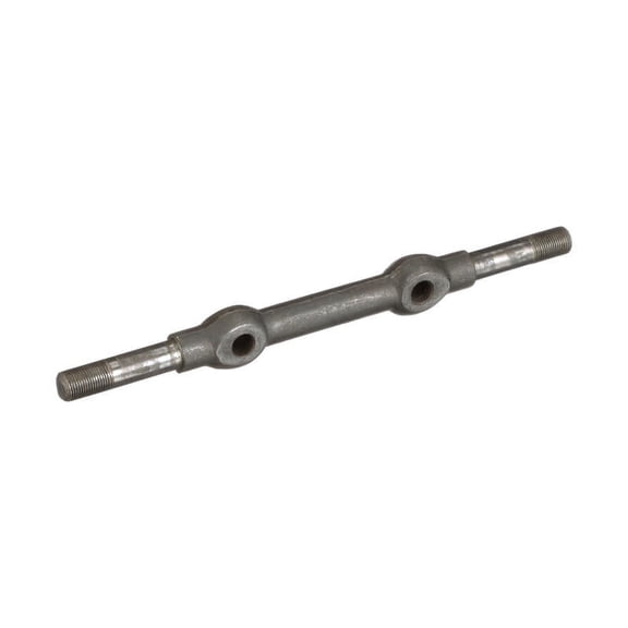 Delphi TC7115 Control Arm Shaft Kit