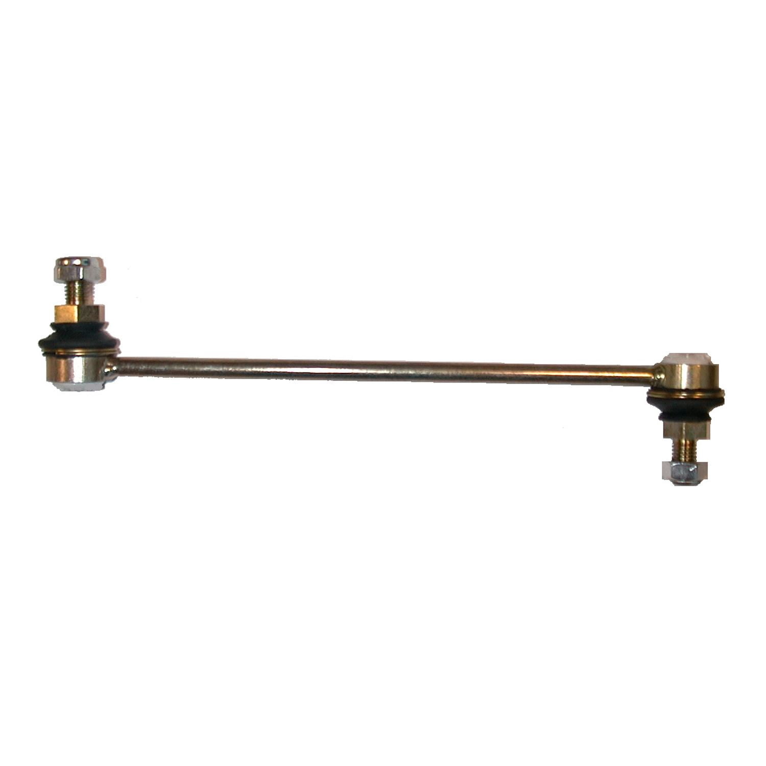 Delphi TC720 Suspension Stabilizer Bar Link Fits select: 1991-1997 FORD ESCORT