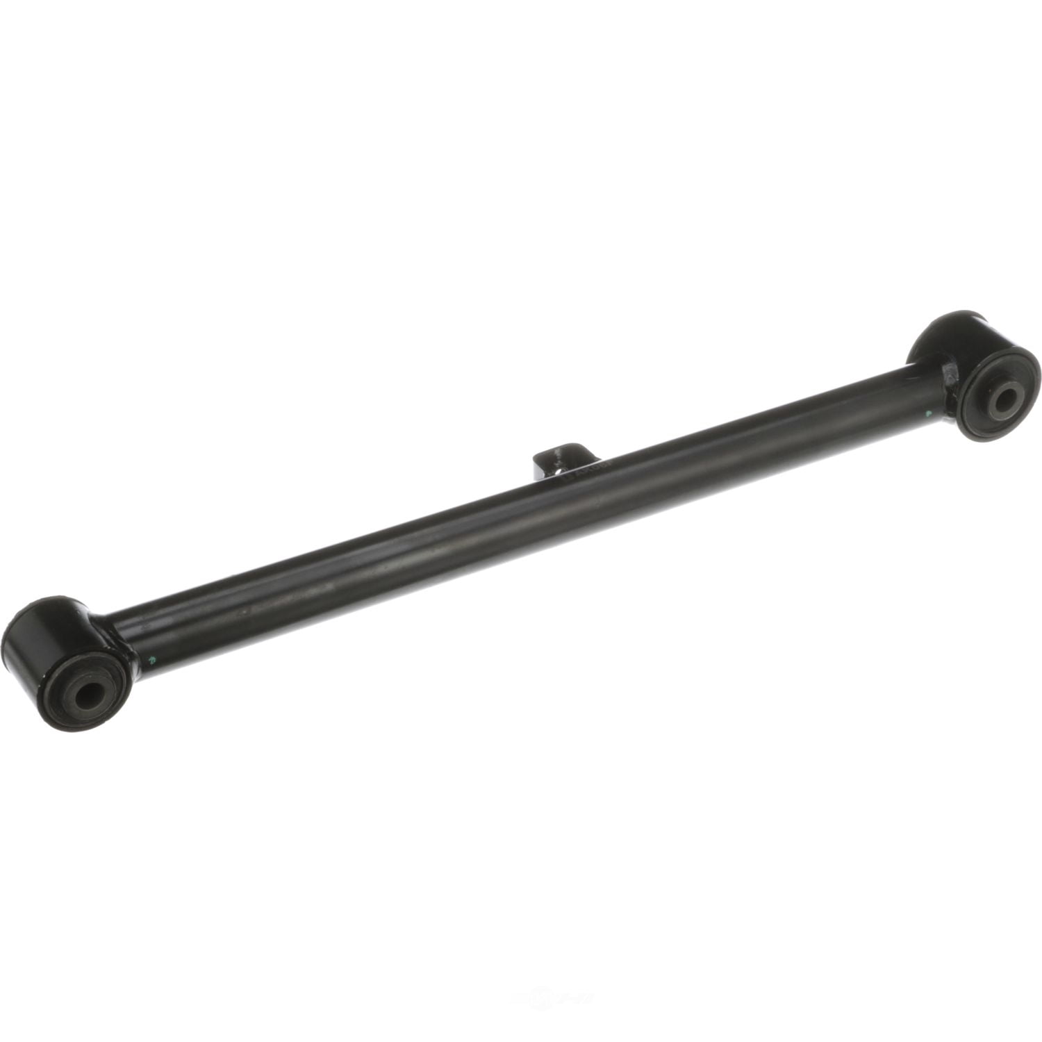 Delphi TC7377 Suspension Control Arm