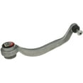 thumbnail image 1 of Delphi TC769 Suspension Control Arm and Ball Joint Assembly Fits select: 1996-2005 VOLKSWAGEN PASSAT, 1996-2006 AUDI A4, 1 of 5