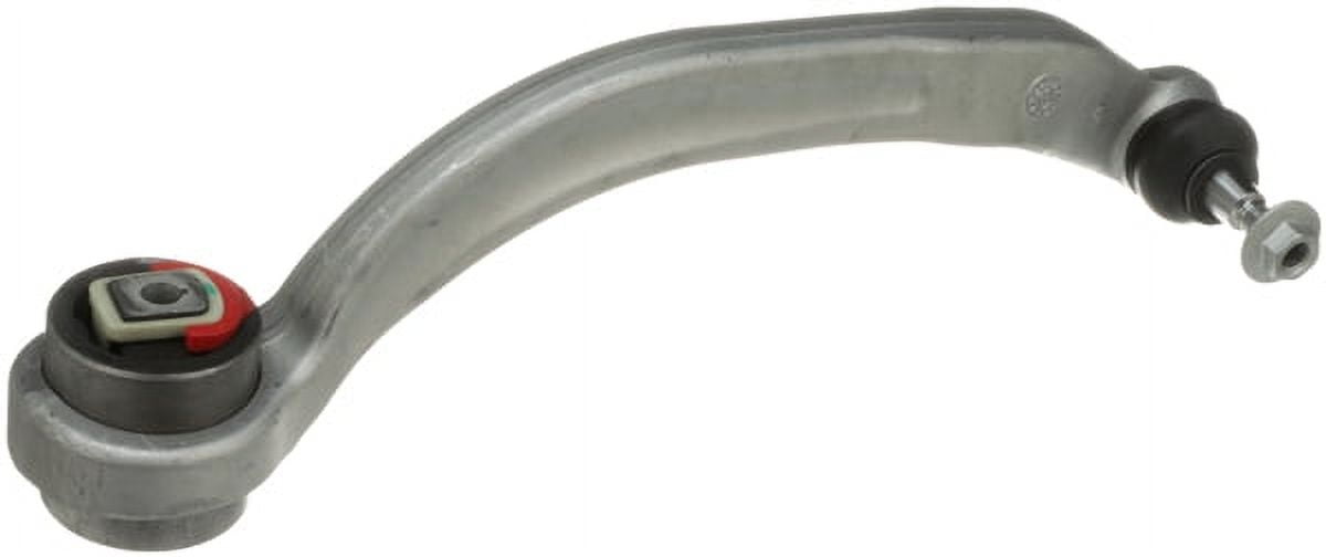 Delphi TC770 Suspension Control Arm and Ball Joint Assembly Fits select: 1996-2005 VOLKSWAGEN PASSAT, 1996-2006 AUDI A4