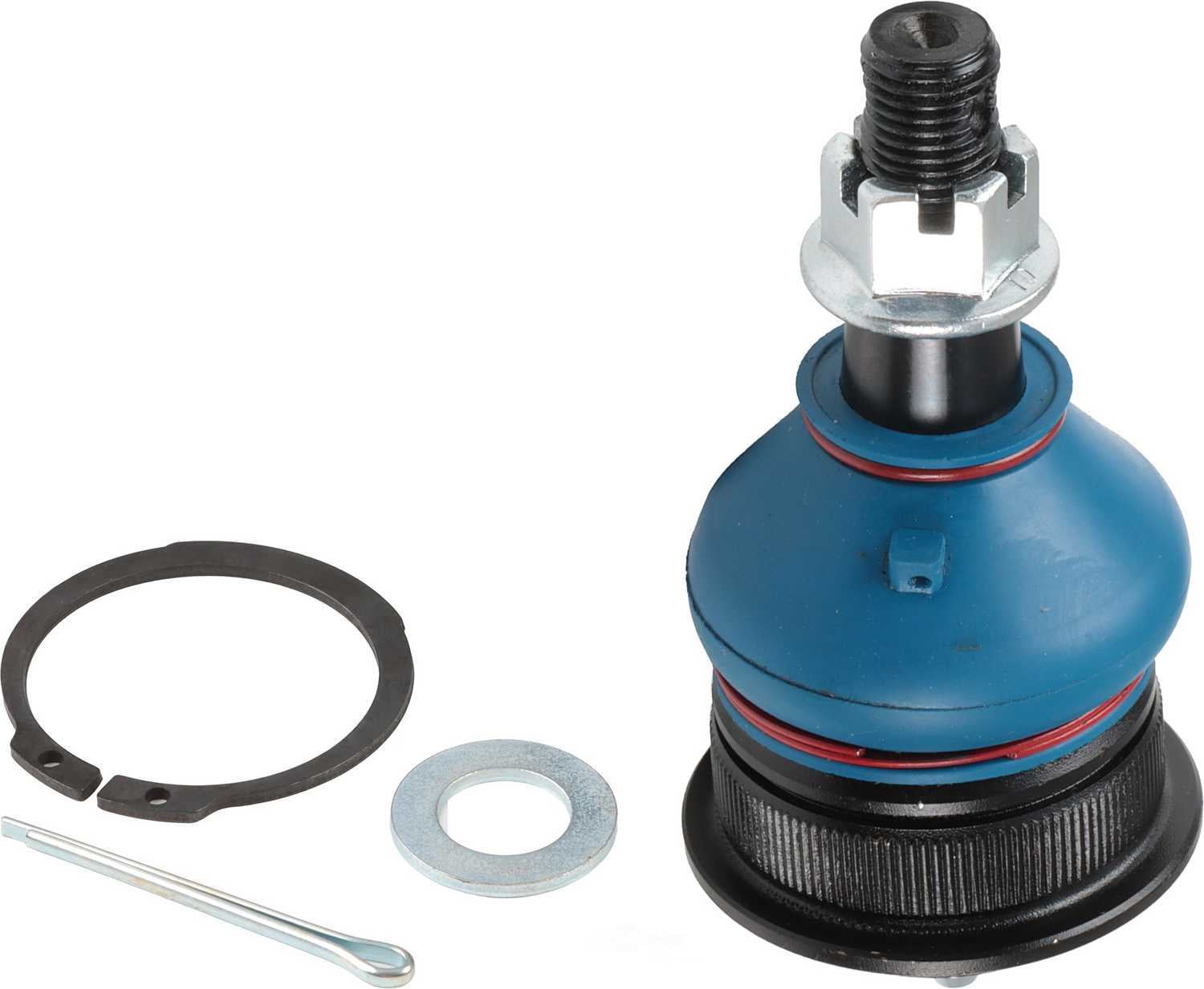 Delphi TC7971PX Suspension Ball Joint