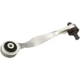 thumbnail image 1 of Delphi TC801 Suspension Control Arm and Ball Joint Assembly Fits select: 1996-2009 AUDI A4, 1998-2005 VOLKSWAGEN PASSAT, 1 of 5