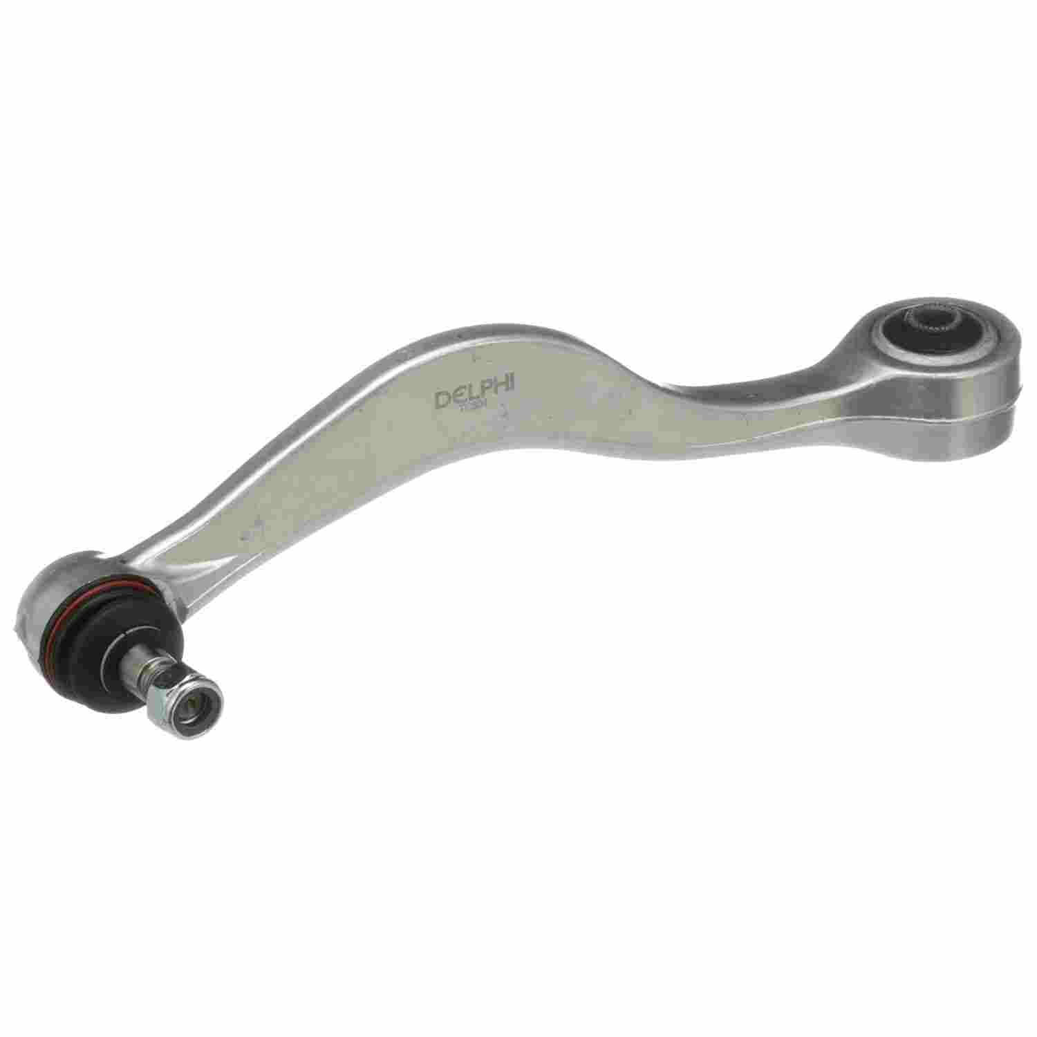 Delphi TC804 Control Arm Fits select: 1989-1995 BMW 525, 1994-1995 BMW 540