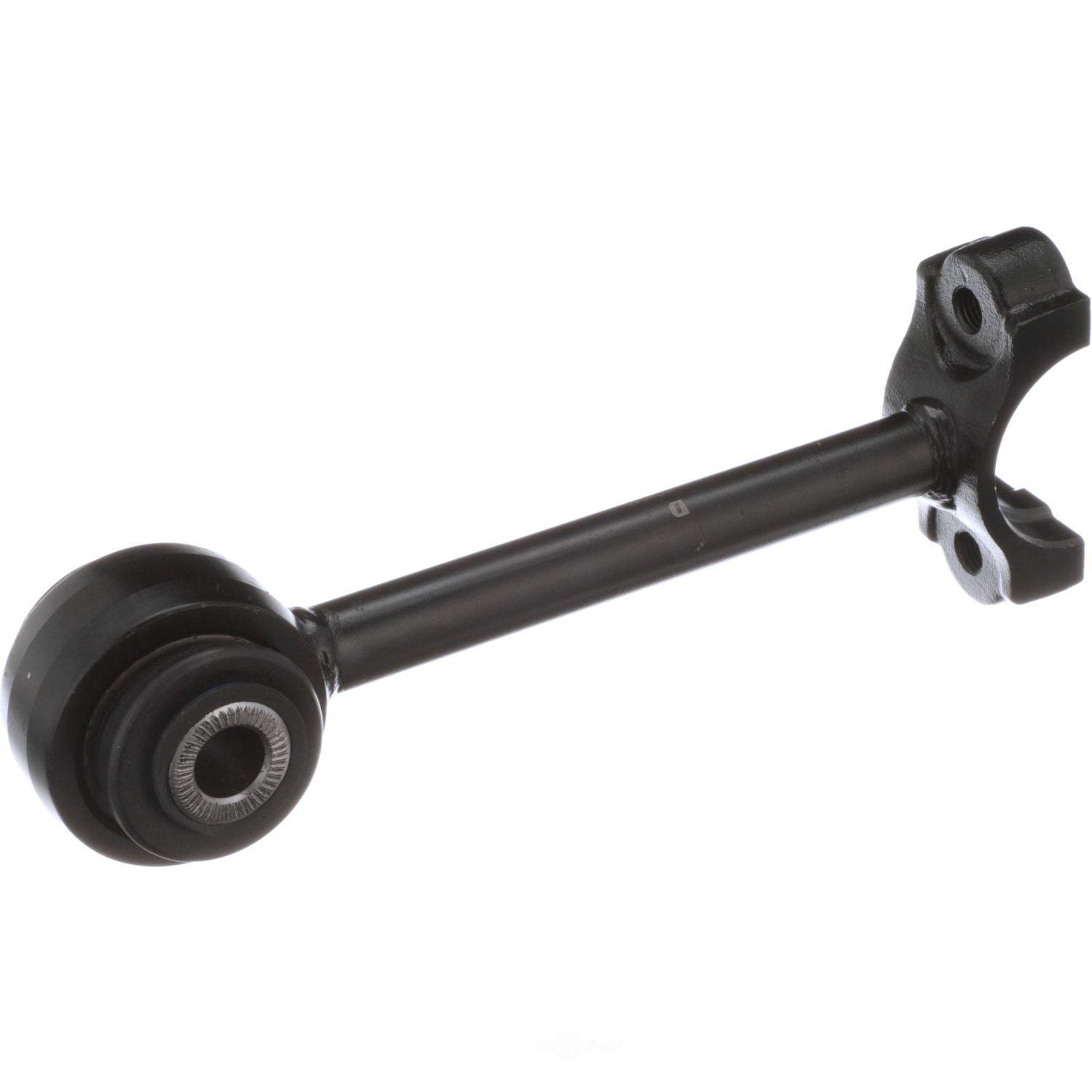 Delphi TC8045 Suspension Stabilizer Bar Link