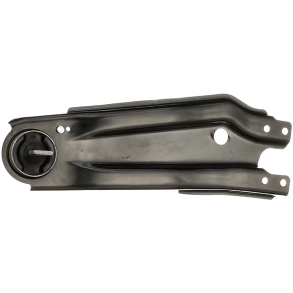 Delphi TC8053 Suspension Trailing Arm Fits select: 2006-2014 HONDA RIDGELINE
