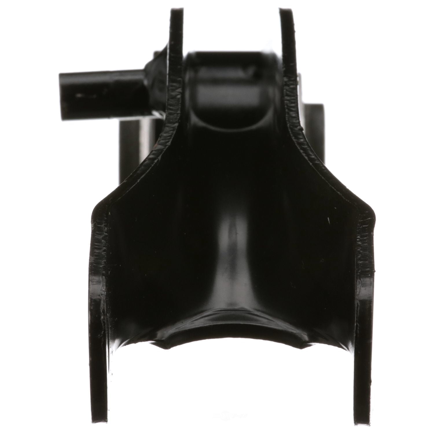 Delphi TC8057 Suspension Control Arm Fits select: 2014-2022 JEEP CHEROKEE
