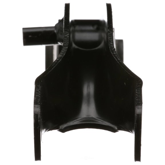 Delphi TC8057 Suspension Control Arm Fits select: 2014-2022 JEEP CHEROKEE