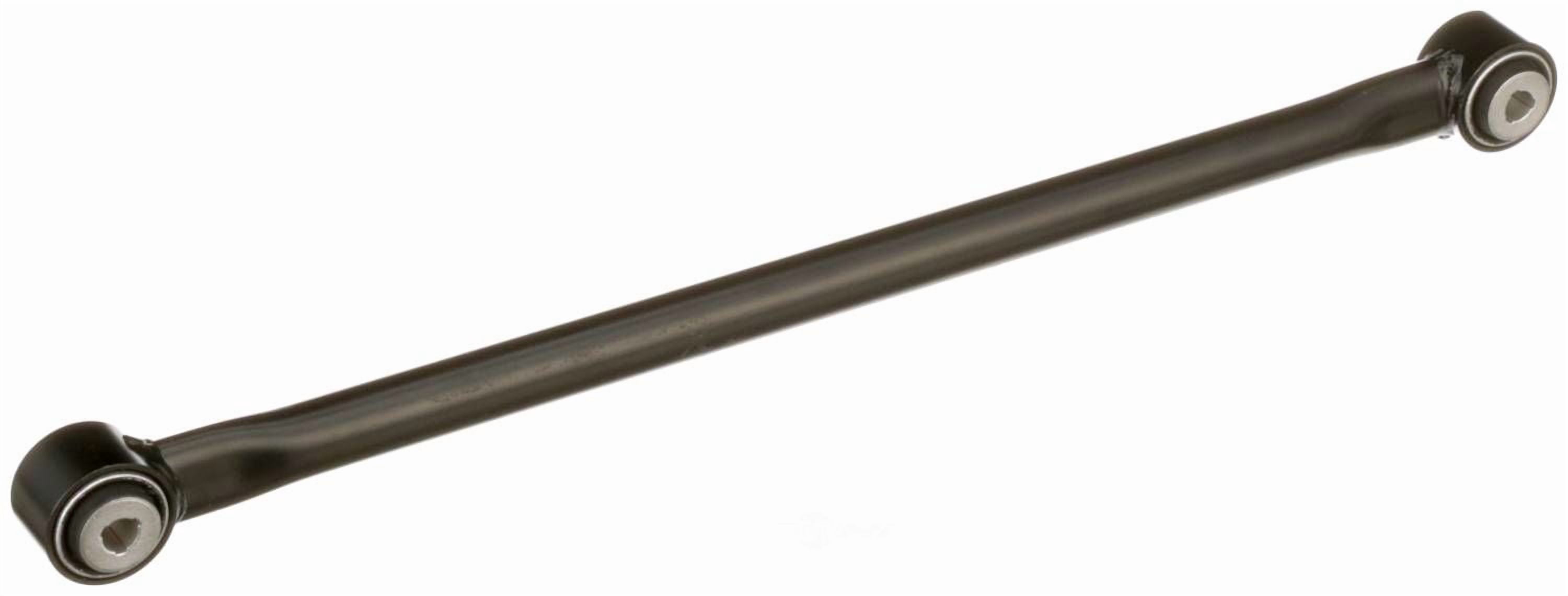 Delphi TC8058 Suspension Control Arm