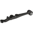 thumbnail image 1 of Genuine Delphi Control Arm, 1 of 5