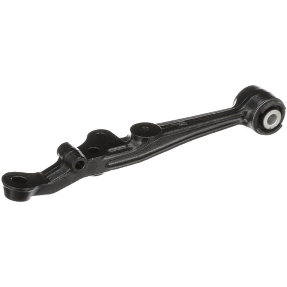 Genuine Delphi Control Arm