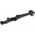 thumbnail image 1 of Genuine Delphi Control Arm, 1 of 5