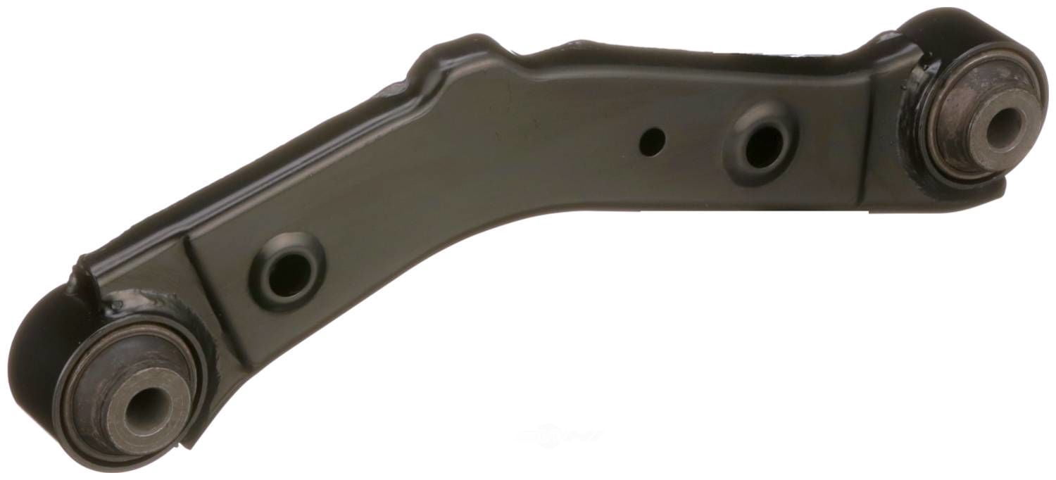 Delphi TC8070 Suspension Control Arm
