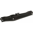 thumbnail image 1 of Genuine Delphi Lateral Arm, 1 of 5
