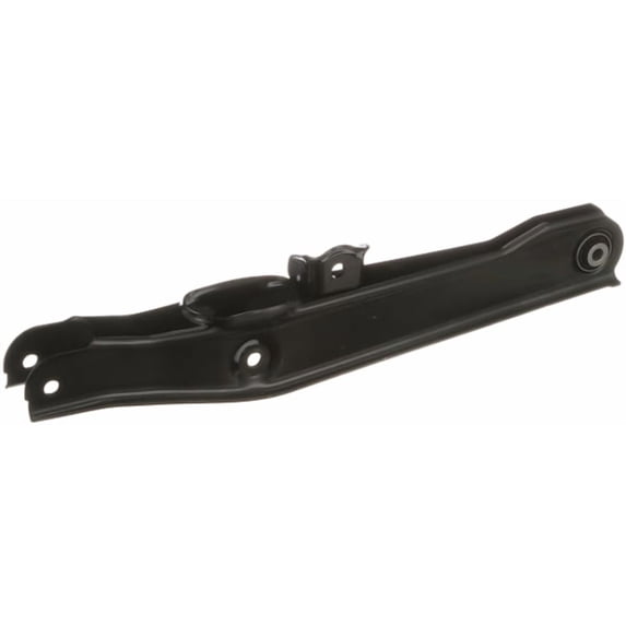 Genuine Delphi Lateral Arm