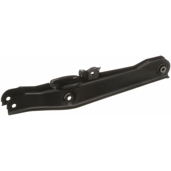 Genuine Delphi Lateral Arm