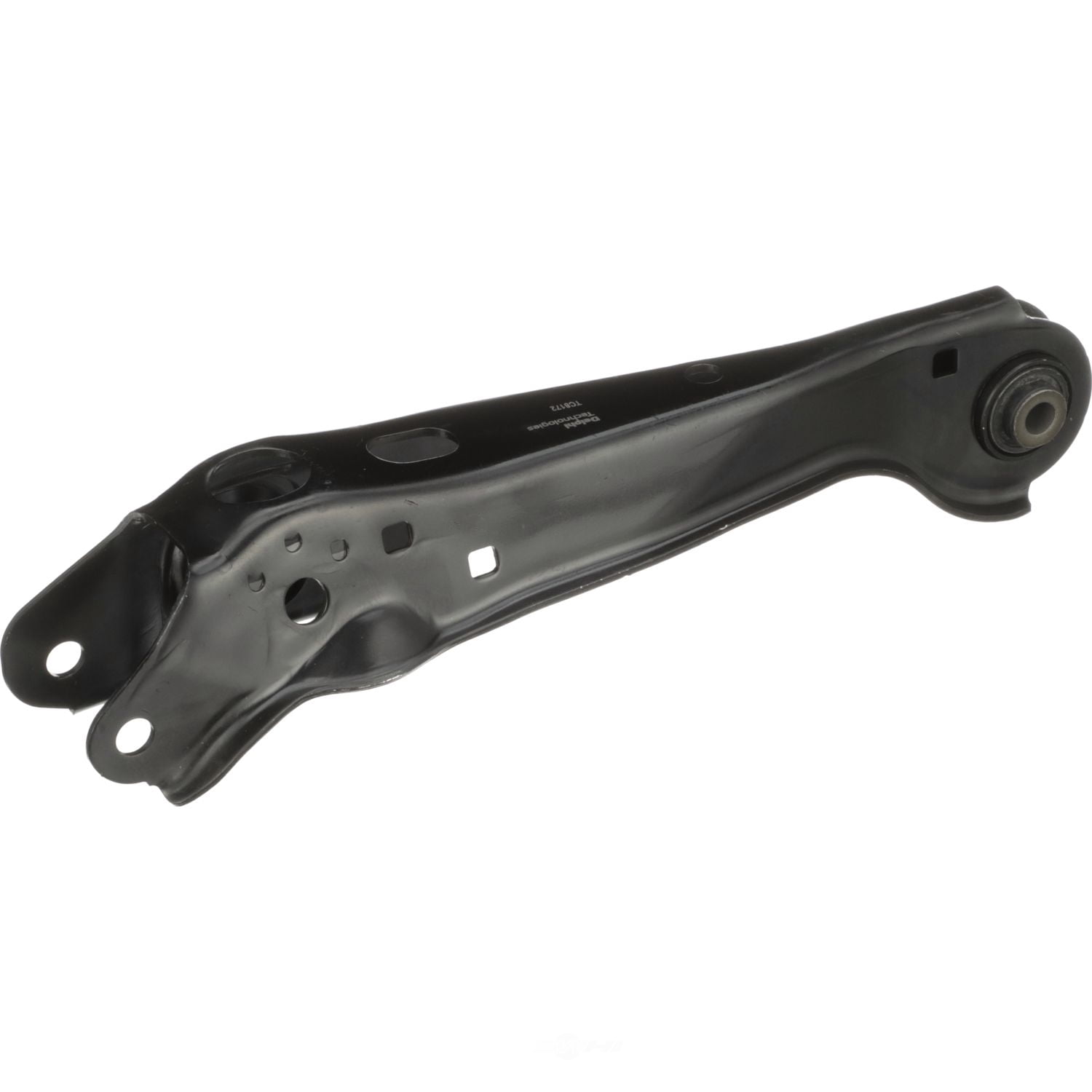 Delphi TC8172 Lateral Arm