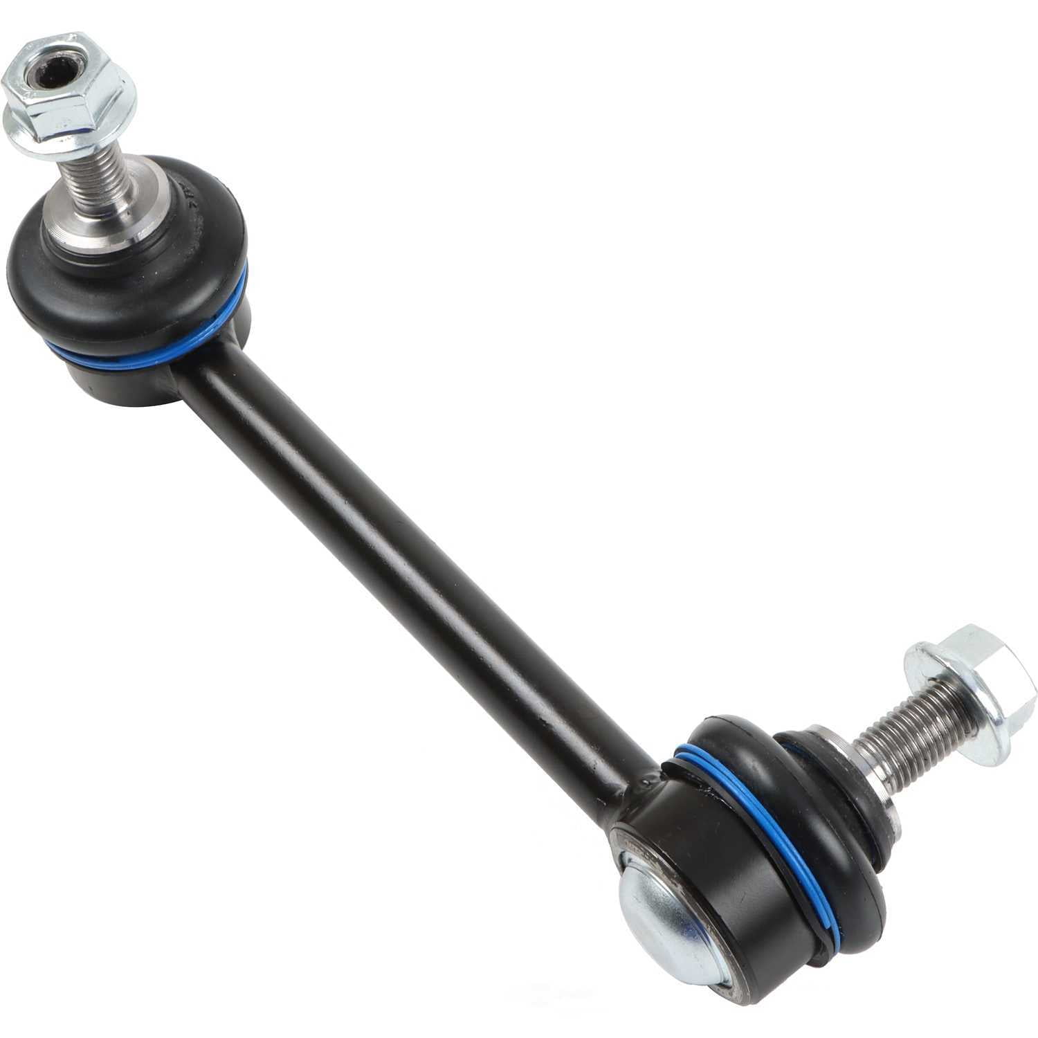 Delphi TC8294 Suspension Stabilizer Bar Link