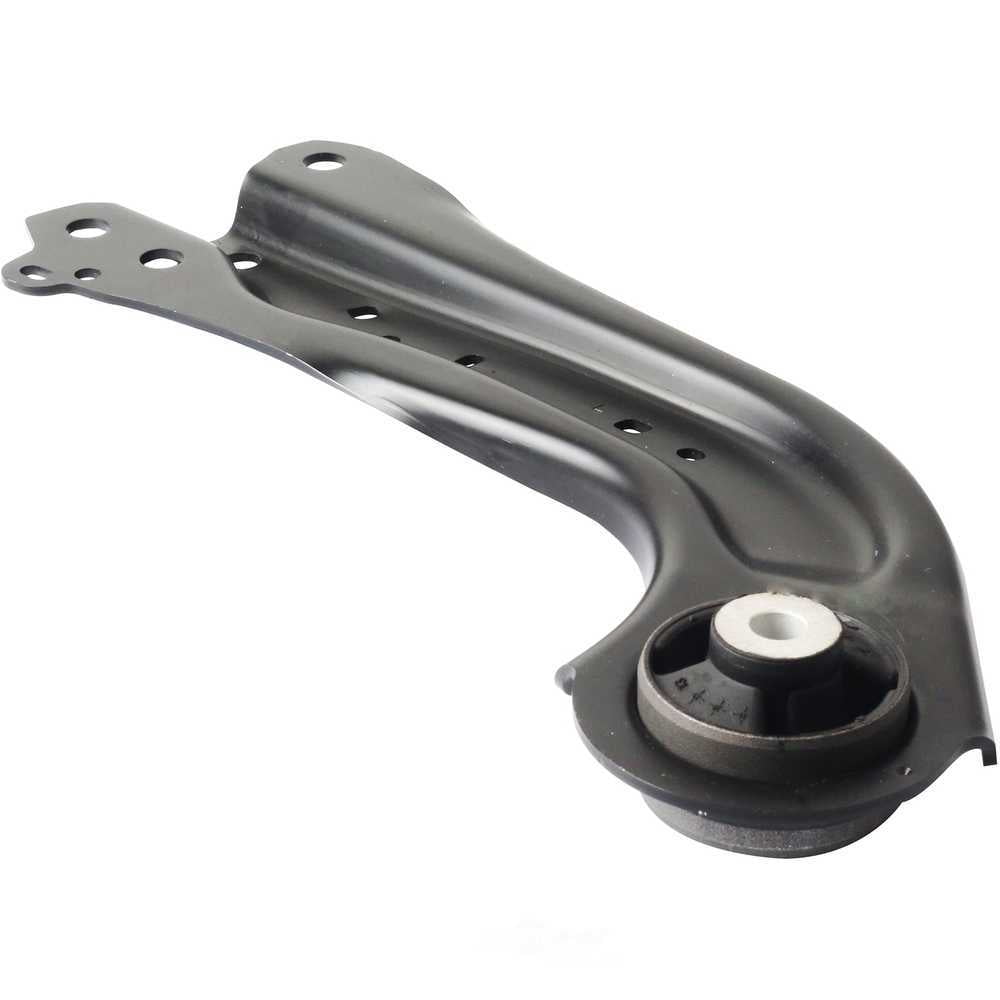 Delphi TC8298 Suspension Trailing Arm