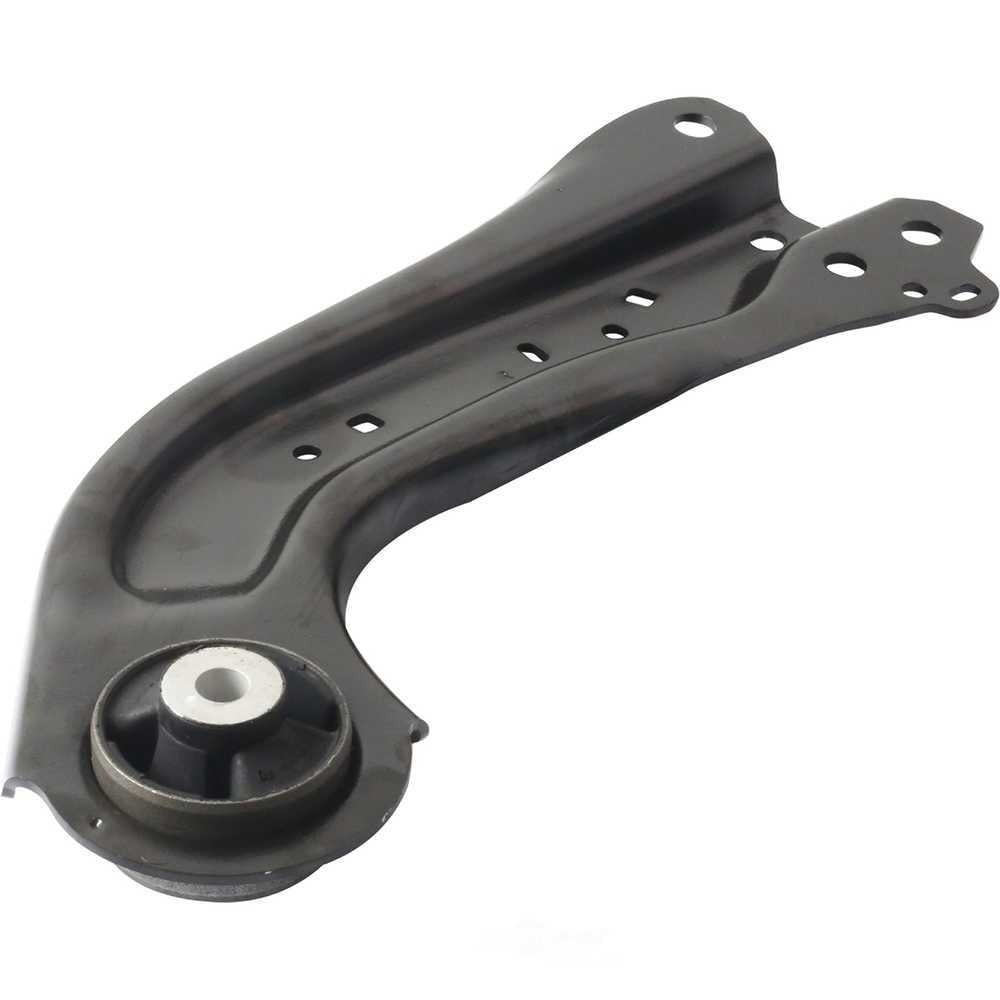 Delphi TC8301 Suspension Trailing Arm