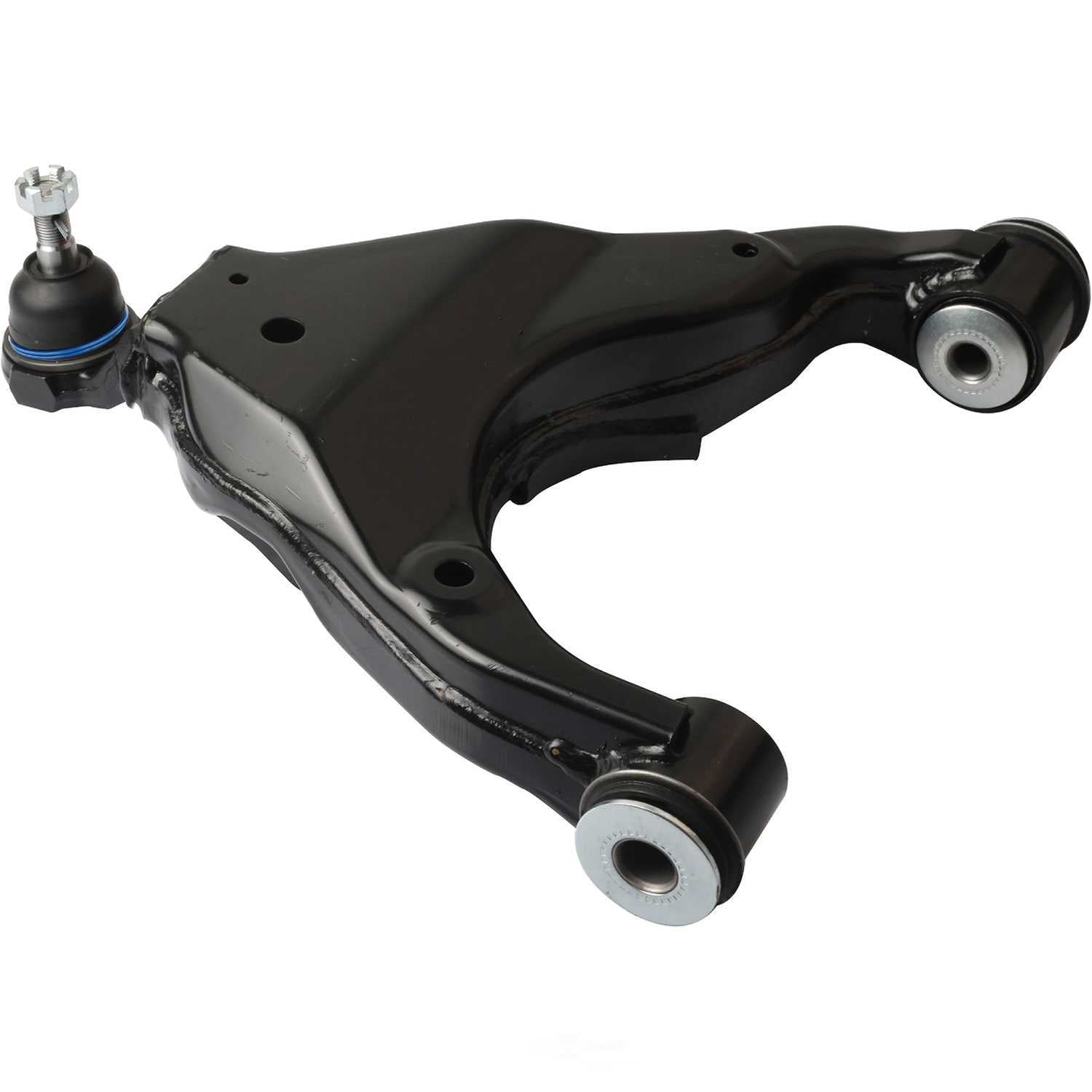 Delphi TC8304 Suspension Control Arm and Ball Joint Assembly