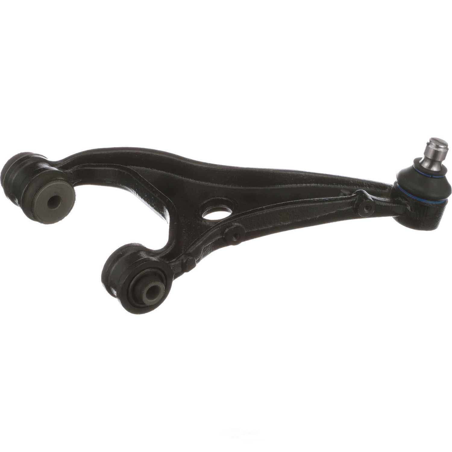 Delphi TC8309 Suspension Control Arm and Ball Joint Assembly