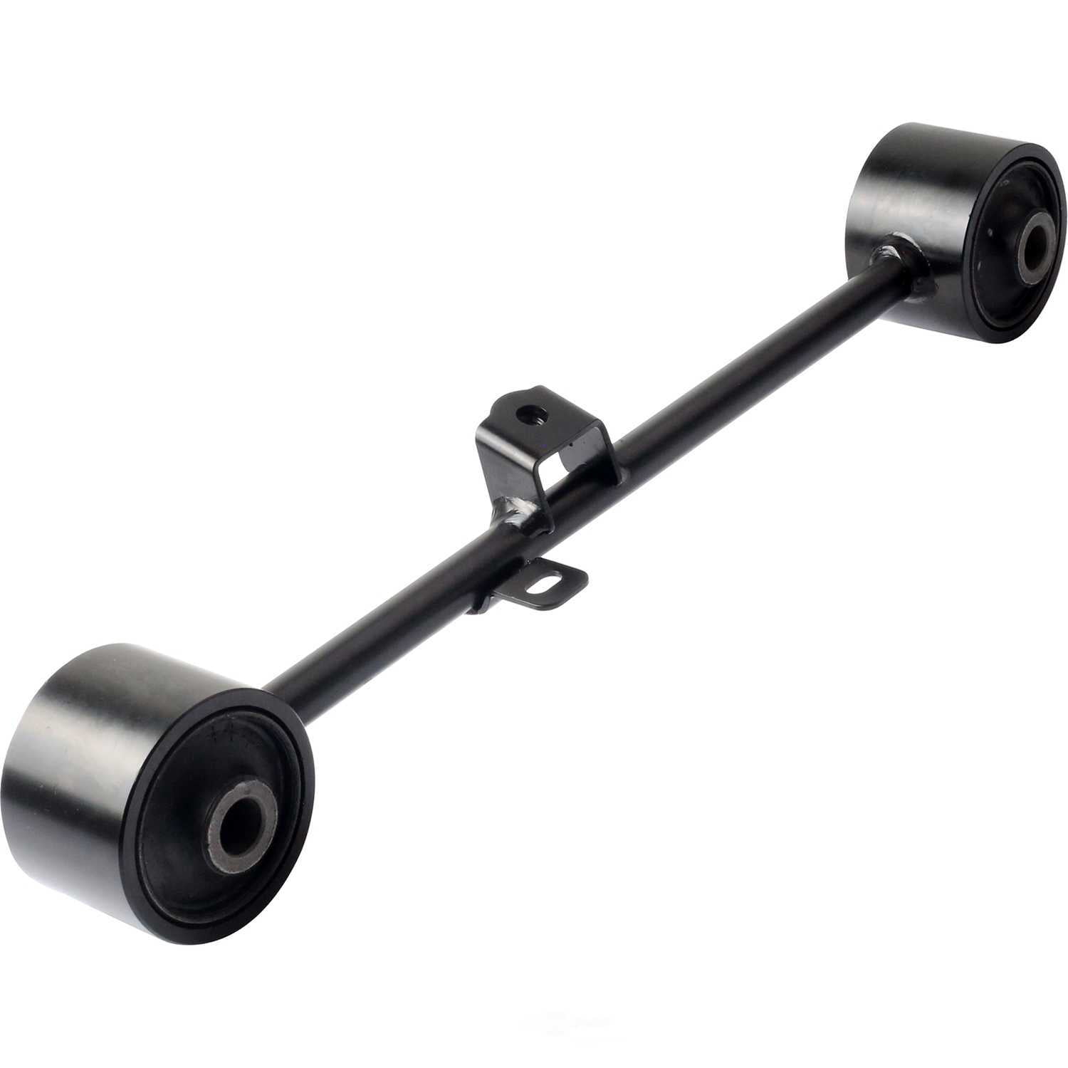 Delphi TC8324 Suspension Control Arm