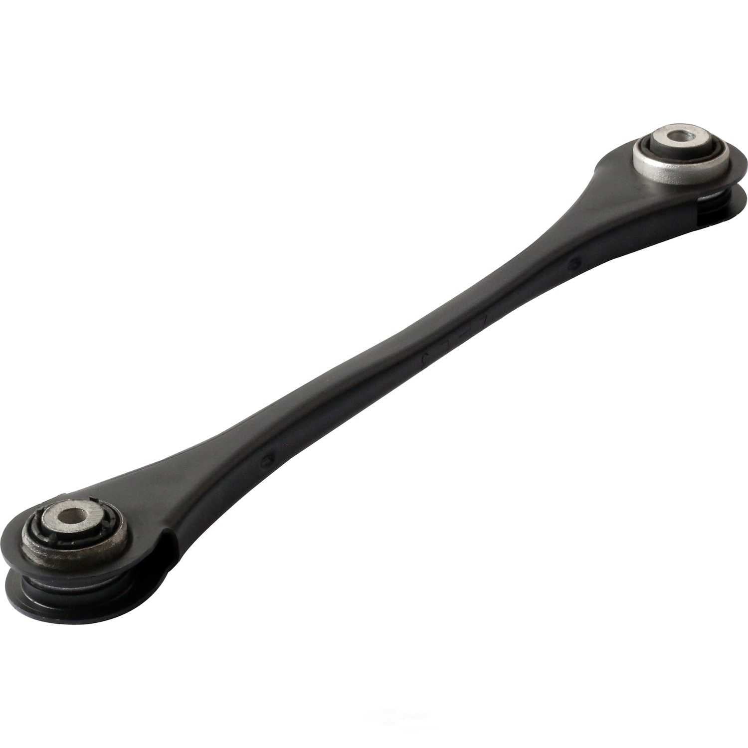 Delphi TC8347 Suspension Control Arm