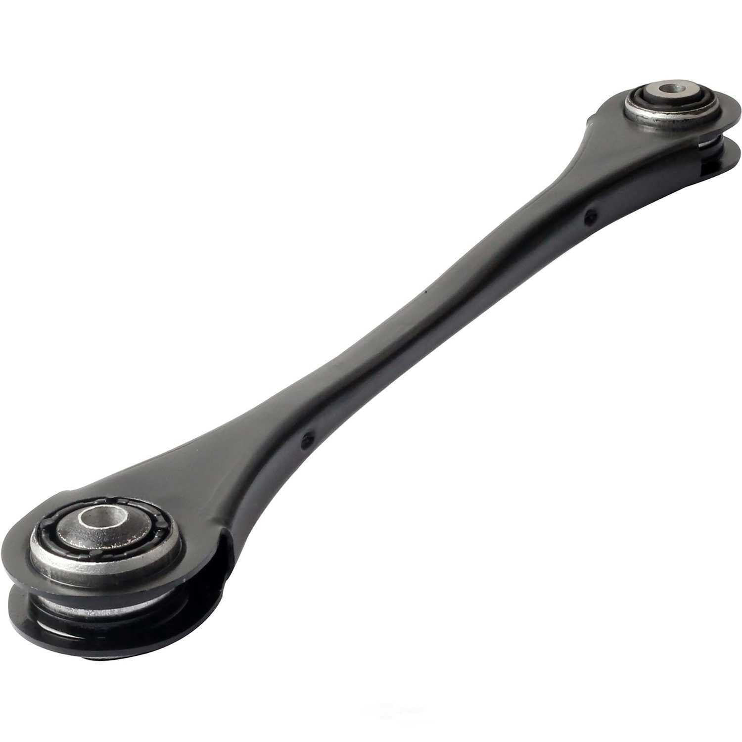 Delphi TC8348 Suspension Control Arm
