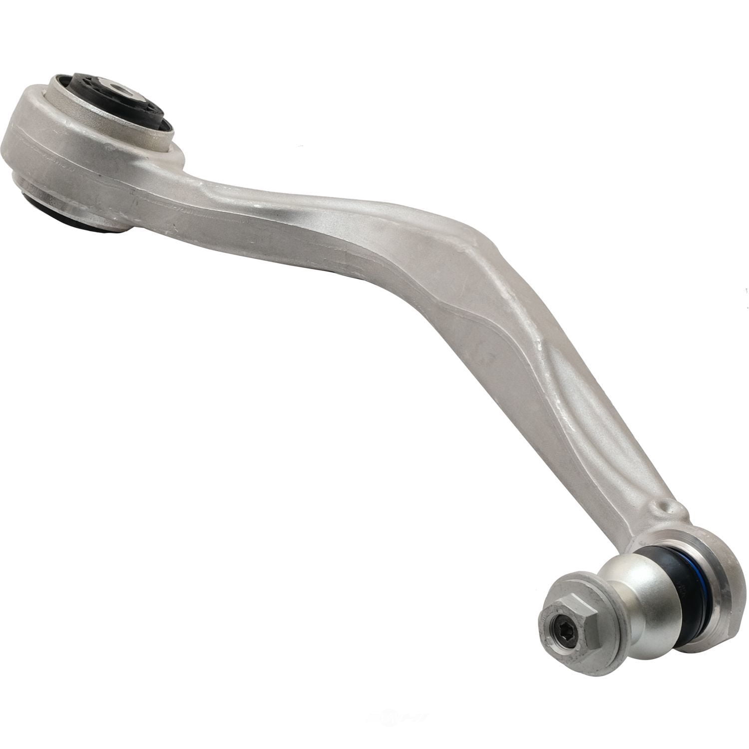 Delphi TC8387 Suspension Control Arm and Ball Joint Assembly