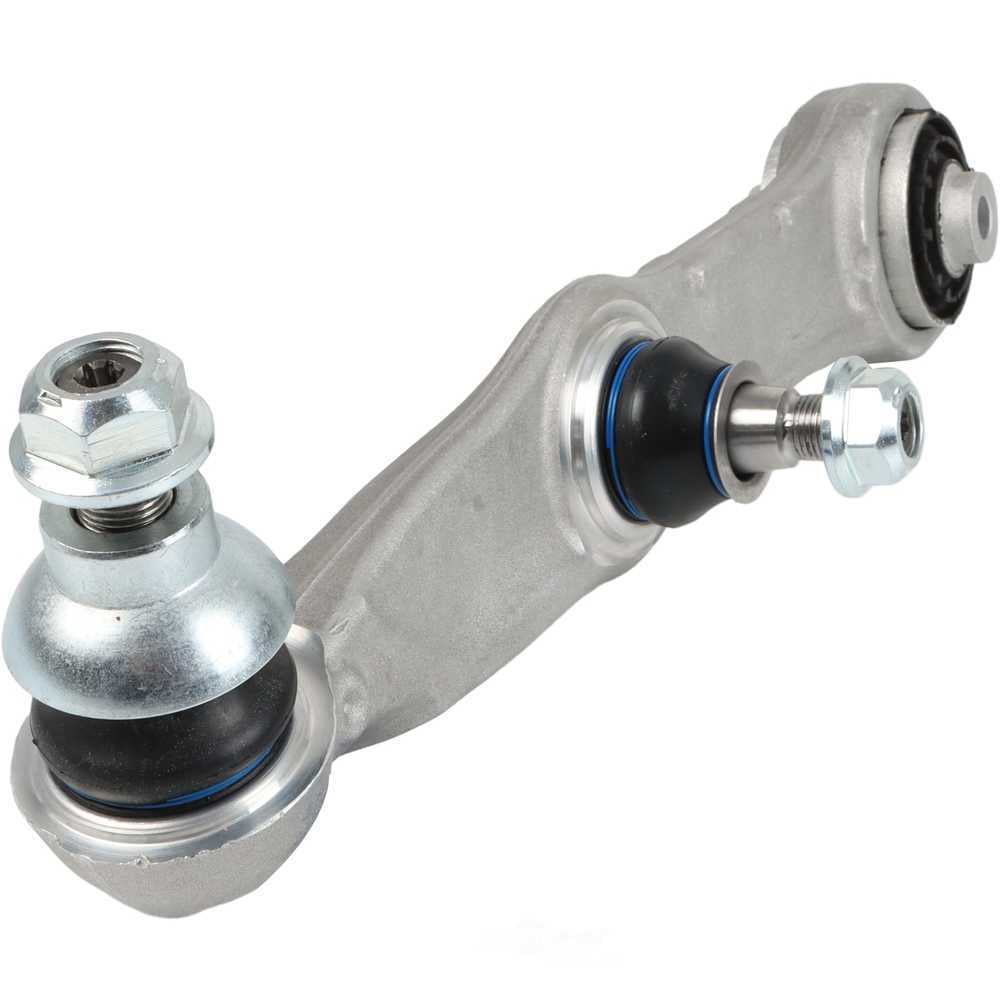 Delphi TC8396 Suspension Control Arm and Ball Joint Assembly