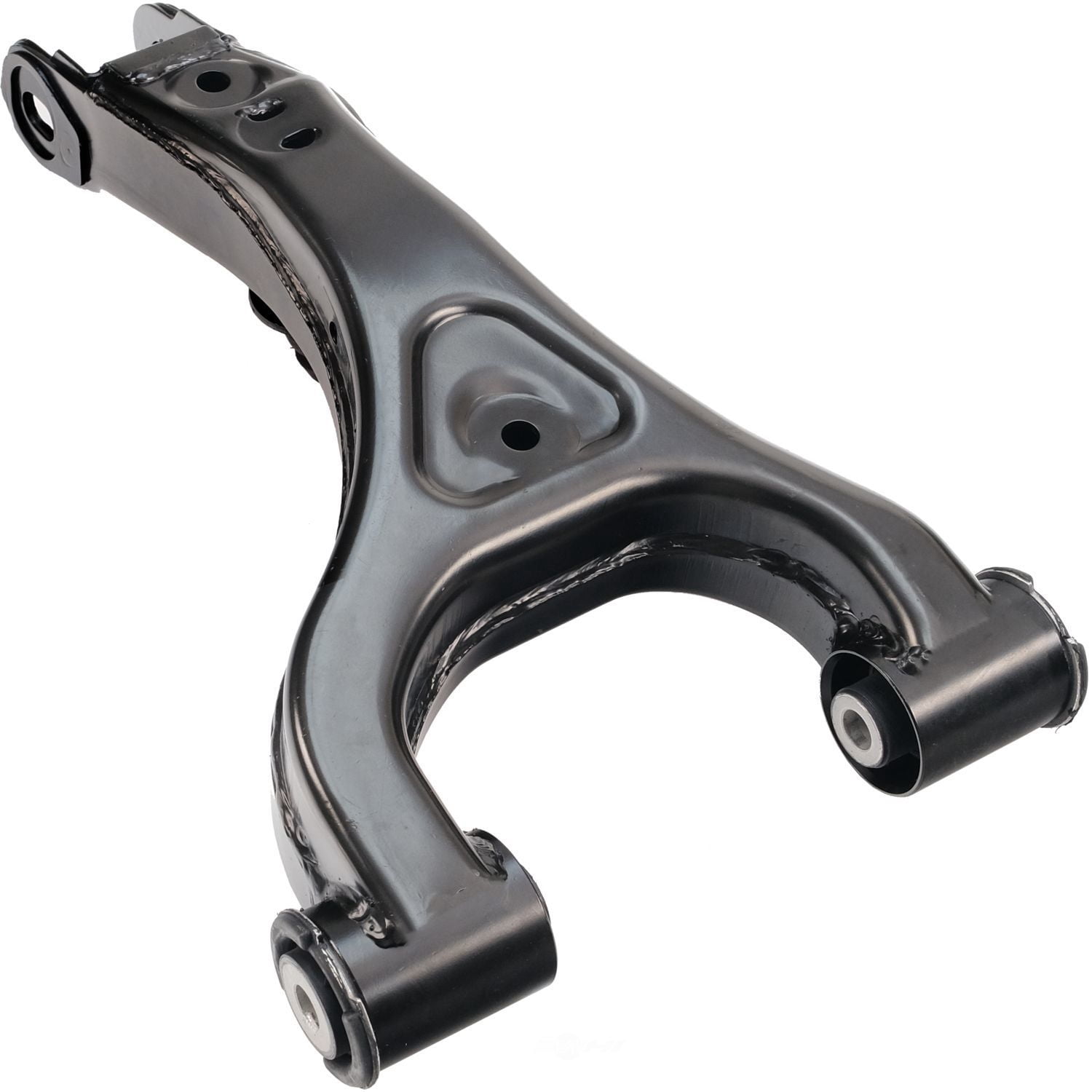 Delphi TC8398 Suspension Control Arm