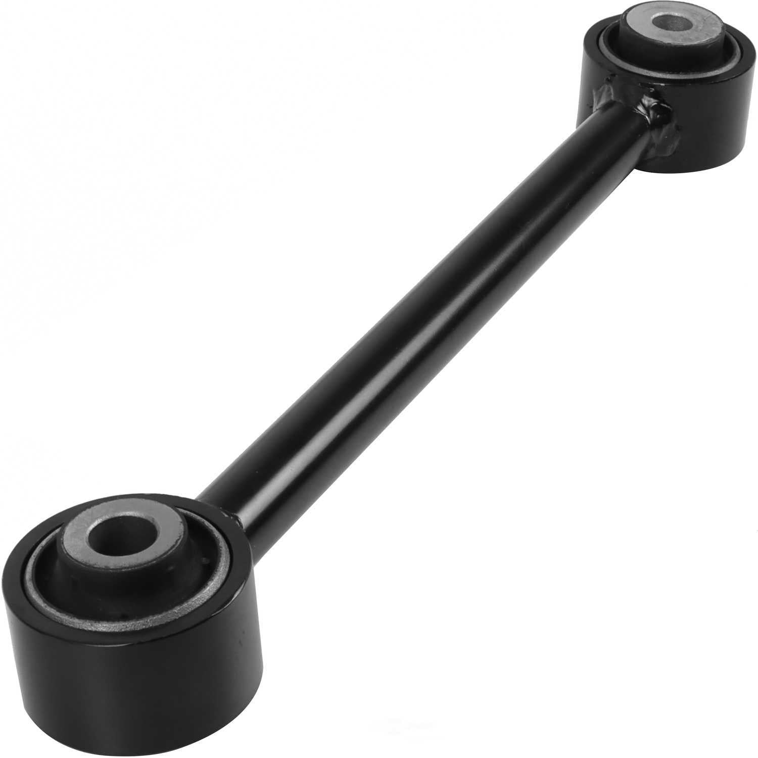 Delphi TC8400 Suspension Control Arm