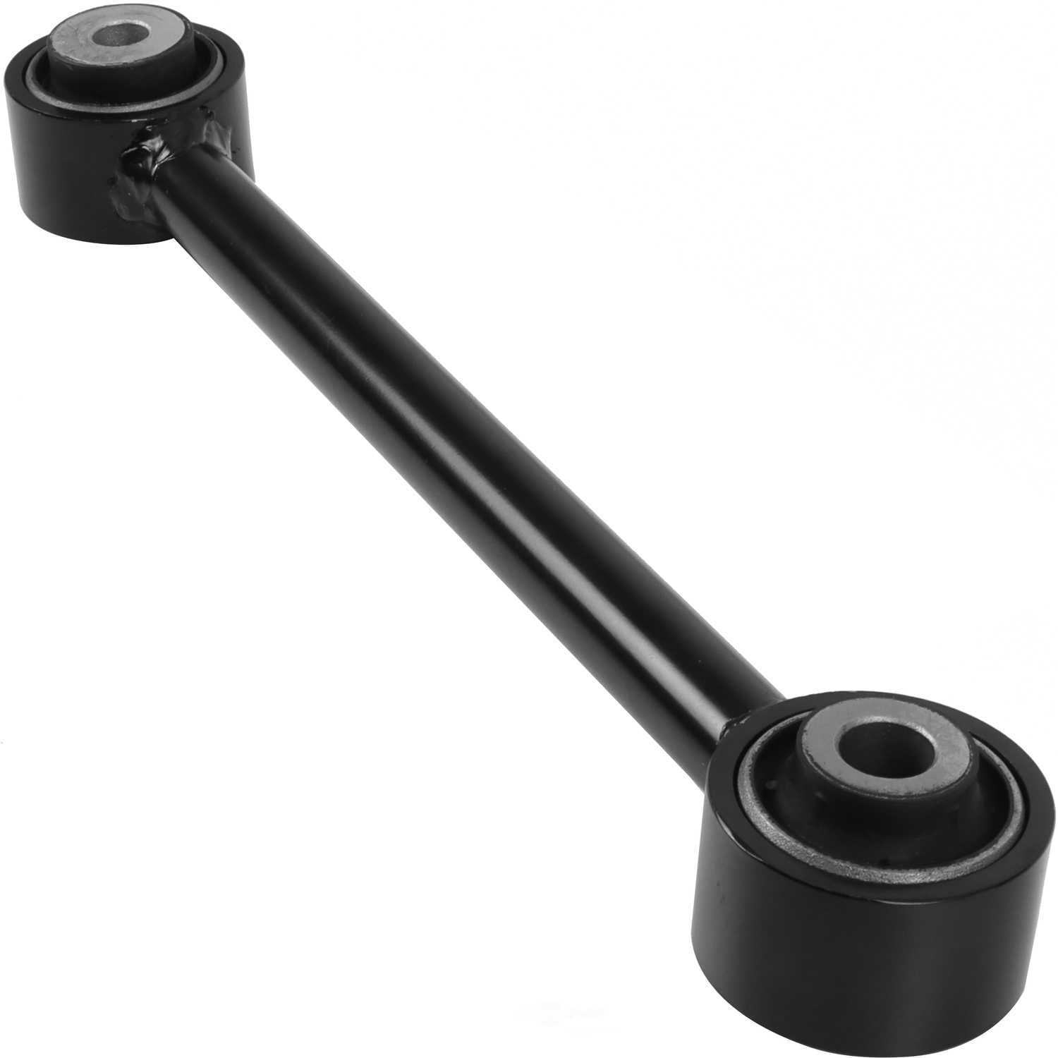 Delphi TC8401 Suspension Control Arm