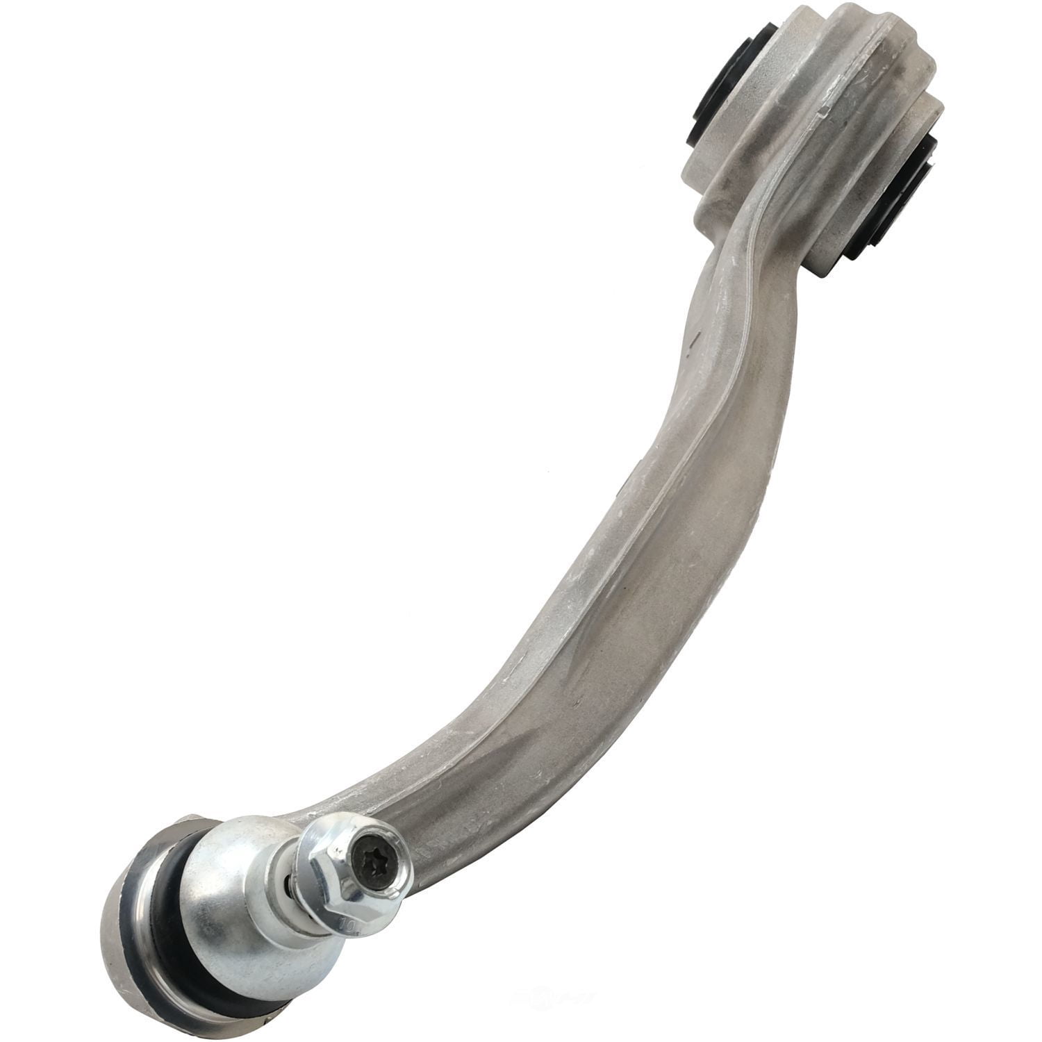 Delphi TC8403 Suspension Control Arm and Ball Joint Assembly