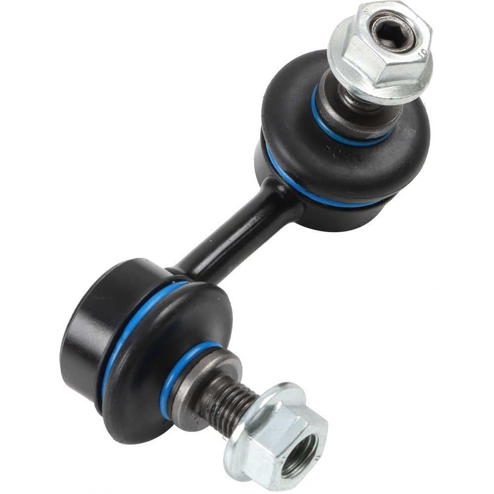 Delphi TC8546 Suspension Stabilizer Bar Link