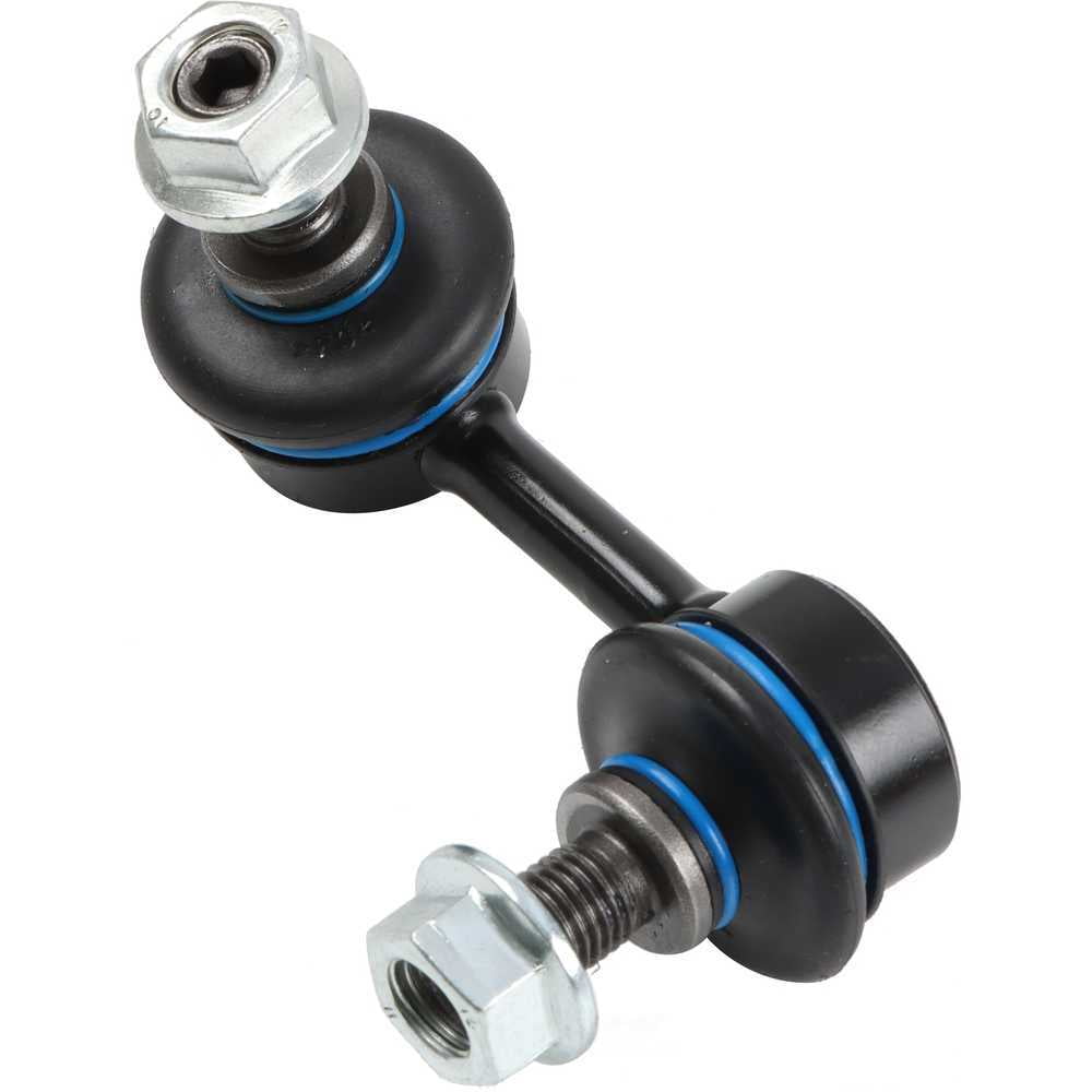 Delphi TC8547 Suspension Stabilizer Bar Link