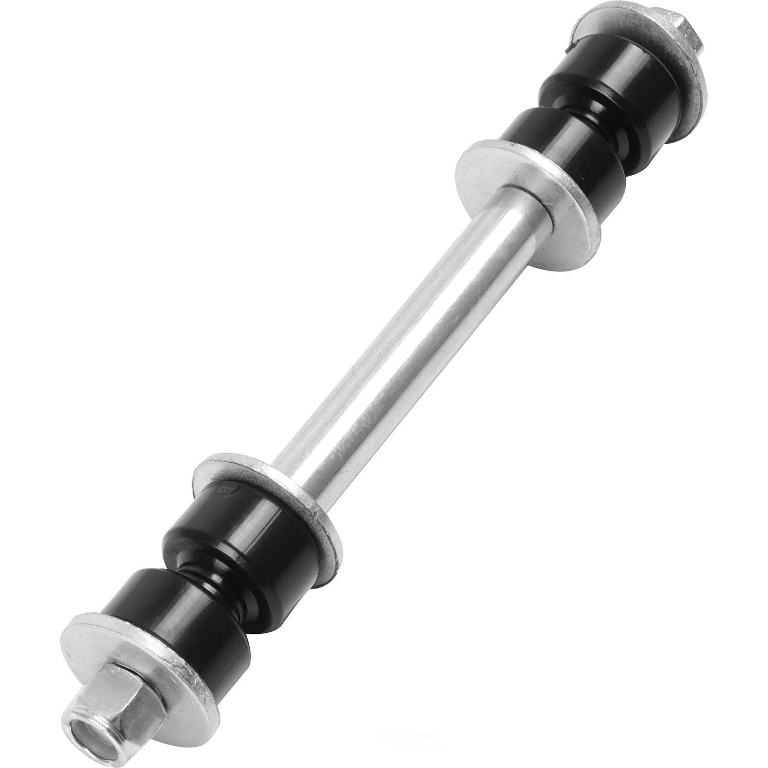 Delphi TC8550 Suspension Stabilizer Bar Link Kit