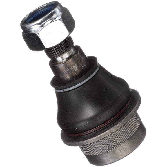 Delphi TC888 Suspension Ball Joint Fits select: 2005-2006 DODGE SPRINTER, 2003-2005 SPRINTER 2500 SPRINTER