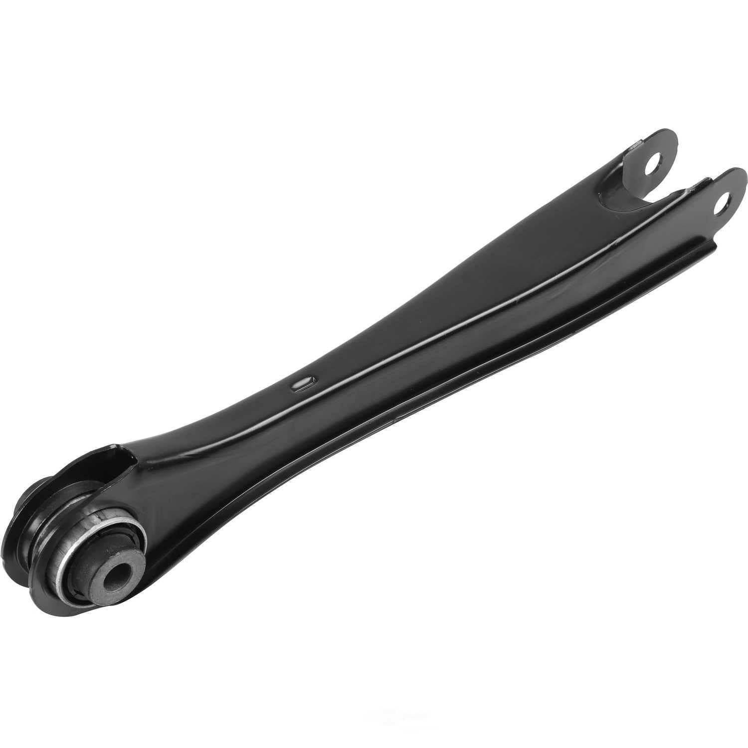 Delphi TC8913 Suspension Trailing Arm
